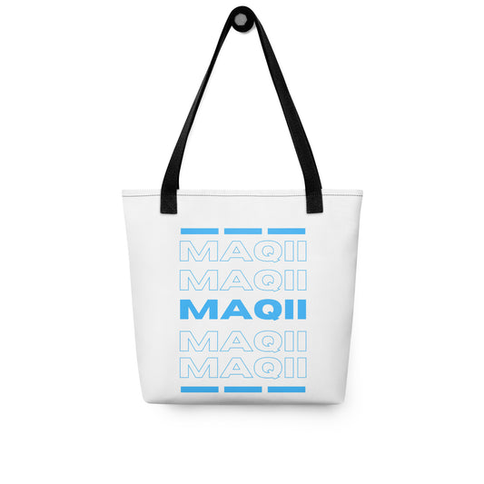 MAQII BAG