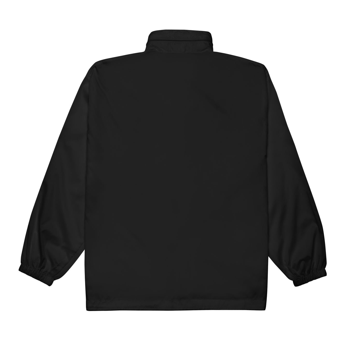 Unisex BSV windbreaker