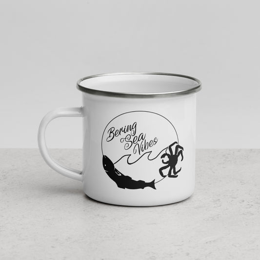 BSV Mug