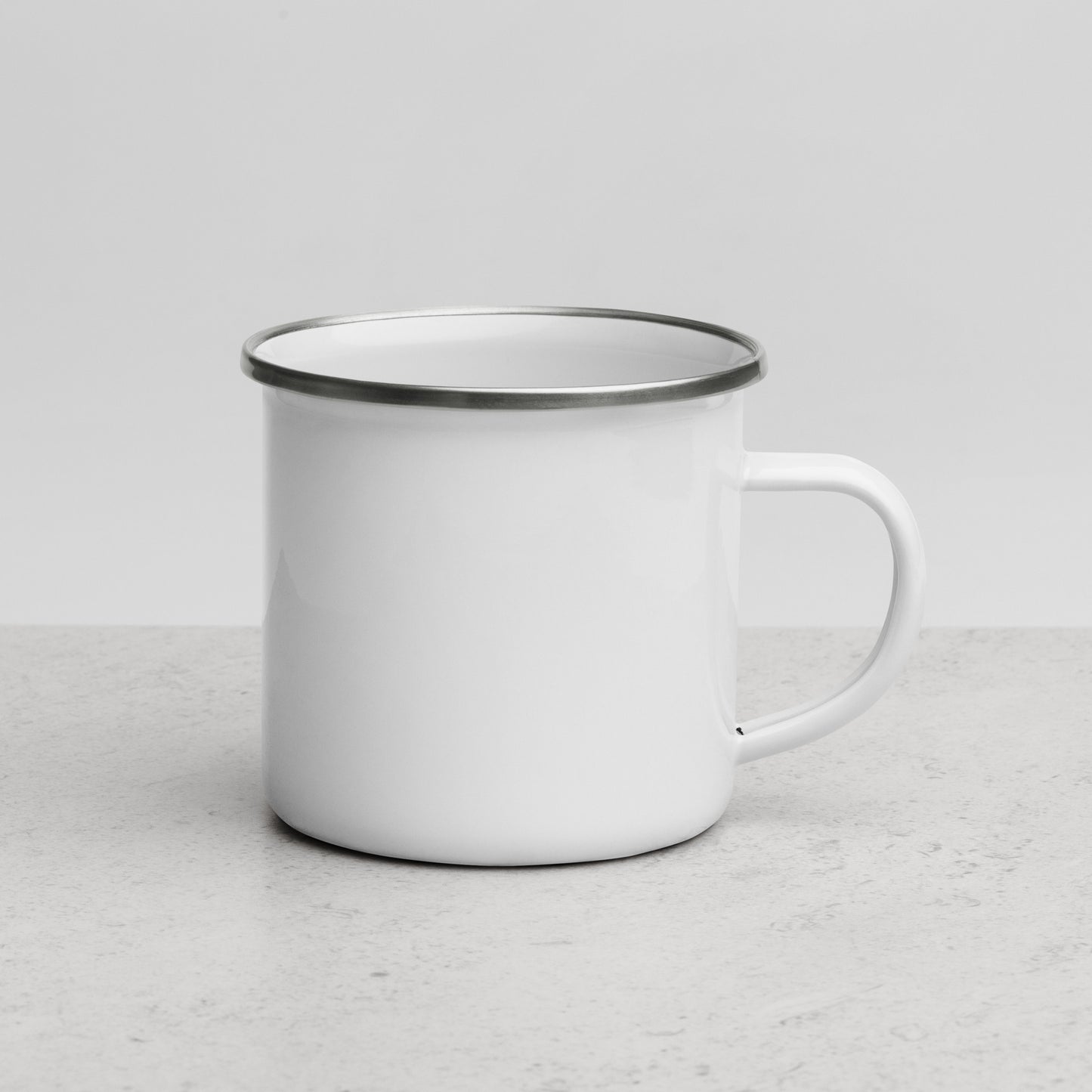 BSV Mug